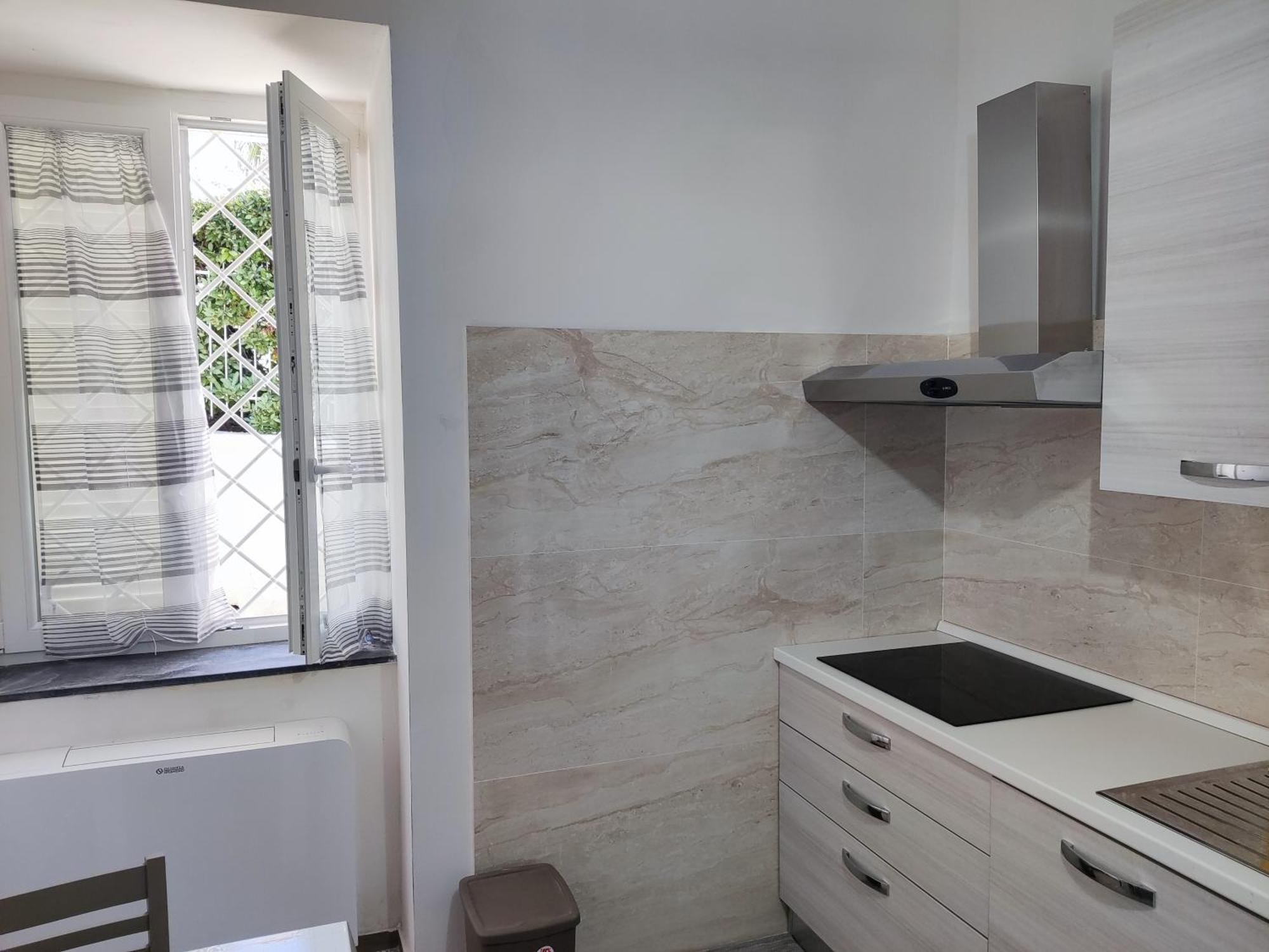 Country House Ortensie Torre del Greco Exterior photo